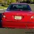 1995 Mercedes-Benz C-Class