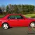 1995 Mercedes-Benz C-Class