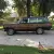1989 Jeep Wagoneer Grand Wagoneer Limited