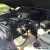 1989 Jeep Wagoneer Grand Wagoneer Limited
