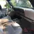 1989 Jeep Wagoneer Grand Wagoneer Limited