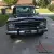 1989 Jeep Wagoneer Grand Wagoneer Limited