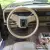 1989 Jeep Wagoneer Grand Wagoneer Limited
