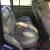 1989 Jeep Wagoneer Grand Wagoneer Limited