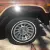 1989 Jeep Wagoneer Grand Wagoneer Limited
