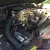 1989 Jeep Wagoneer Grand Wagoneer Limited