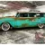 1955 Chevrolet Bel Air/150/210 BelAir