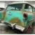 1955 Chevrolet Bel Air/150/210 BelAir