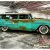 1955 Chevrolet Bel Air/150/210 BelAir