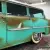 1955 Chevrolet Bel Air/150/210 BelAir
