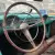 1955 Chevrolet Bel Air/150/210 BelAir