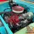 1955 Chevrolet Bel Air/150/210 BelAir