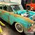 1955 Chevrolet Bel Air/150/210 BelAir