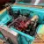 1955 Chevrolet Bel Air/150/210 BelAir
