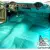 1955 Chevrolet Bel Air/150/210 BelAir
