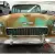 1955 Chevrolet Bel Air/150/210 BelAir