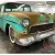 1955 Chevrolet Bel Air/150/210 BelAir