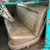 1955 Chevrolet Bel Air/150/210 BelAir