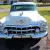 1953 Cadillac Fleetwood Series 62