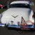 1953 Cadillac Fleetwood Series 62