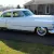 1953 Cadillac Fleetwood Series 62