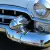 1953 Cadillac Fleetwood Series 62