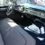1953 Cadillac Fleetwood Series 62