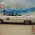 Oldsmobile : Ninety-Eight