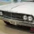 Oldsmobile : Ninety-Eight