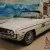 Oldsmobile : Ninety-Eight