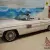 Oldsmobile : Ninety-Eight