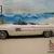 Oldsmobile : Ninety-Eight