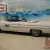 Oldsmobile : Ninety-Eight