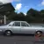 1969 FORD MK4 ZODIAC 3.0- 4 Speed Manual! Barn Find/Project(Essex Engine)! Runs!