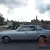 1969 FORD MK4 ZODIAC 3.0- 4 Speed Manual! Barn Find/Project(Essex Engine)! Runs!