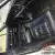 1969 FORD MK4 ZODIAC 3.0- 4 Speed Manual! Barn Find/Project(Essex Engine)! Runs!
