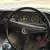 1969 FORD MK4 ZODIAC 3.0- 4 Speed Manual! Barn Find/Project(Essex Engine)! Runs!