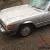 1986 Mercedes-Benz SL-Class SL