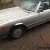 1986 Mercedes-Benz SL-Class SL