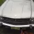 1986 Mercedes-Benz SL-Class SL