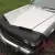 1986 Mercedes-Benz SL-Class SL