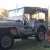 1945 Jeep CJ