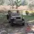 1945 Jeep CJ