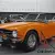 WELL SORTED STRONG TIGHT RUST FREE ACCIDENT FREE TR6 with RECORDS