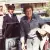 LBJ Lehmann-Peterson  Limousine