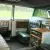 LBJ Lehmann-Peterson  Limousine
