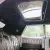 LBJ Lehmann-Peterson  Limousine