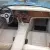 LOTUS ELAN RESTORED TO LOTUS  SPRINT 5 SPECIFICTIONS