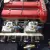 LOTUS ELAN RESTORED TO LOTUS  SPRINT 5 SPECIFICTIONS