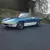 LOTUS ELAN RESTORED TO LOTUS  SPRINT 5 SPECIFICTIONS